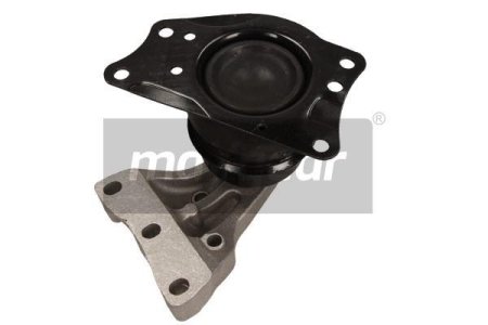 PODUSZKA SIL. VW POLO 01-