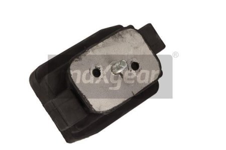 PODUSZKA SKRZ. BIEG. BMW E60 525-535 03-