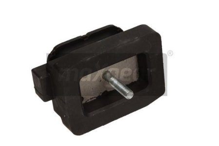 PODUSZKA SKRZ. BIEG. BMW E60 525-535 03-