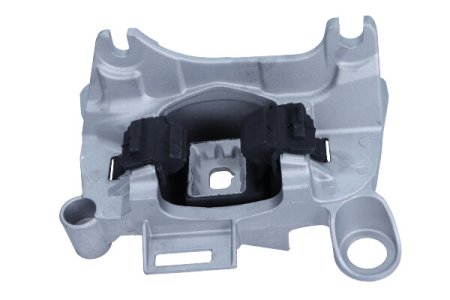 PODUSZKA SIL. RENAULT MEGANE III/SCENIC II 1,5DCI/1,6/1,9DCI 09-