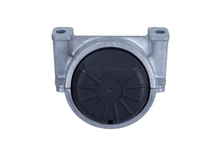 PODUSZKA SIL. VW A4/A5/Q5 07- PR