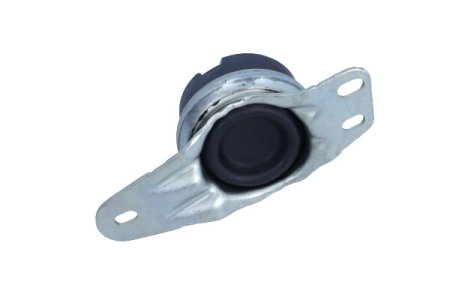 PODUSZKA SIL. PEUGEOT C5/JUMPY/508 1,6HDI 07-