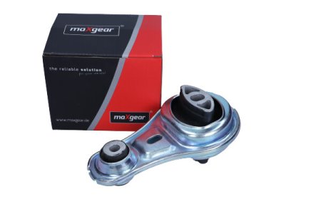 PODUSZKA SIL. RENAULT MASTER III/ MOVANO B