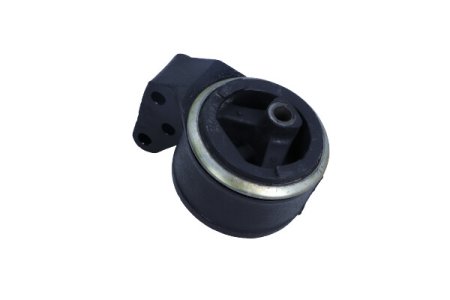 PODUSZKA SIL. VOLVO S40/V40