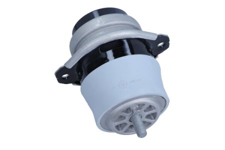 PODUSZKA SIL. VW Q7/ TOUAREG 3,0TDI LE/PR