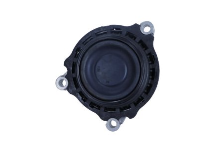 PODUSZKA SIL. BMW F20/F30/F25 2,0B/D XDRIVE 11- LE