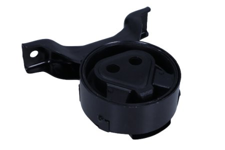 PODUSZKA MOSTU TOYOTA T. RAV4 2,0 4WD 00-05