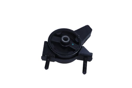 PODUSZKA SIL. TOYOTA