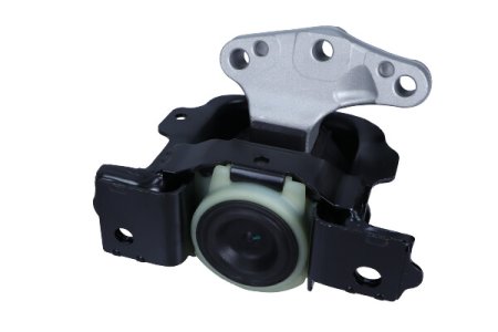 PODUSZKA SIL. CITROEN C3 II/DS3/ 1007/207/301 1,6HDI