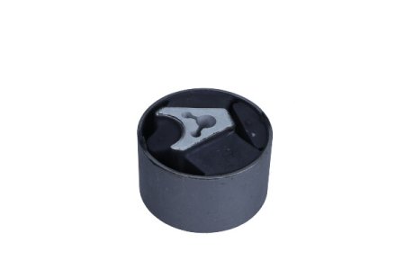 PODUSZKA SIL. CITROEN BERLINGO/C4/DS5/ 3008/5008 1,6HDI/1,6T 07-