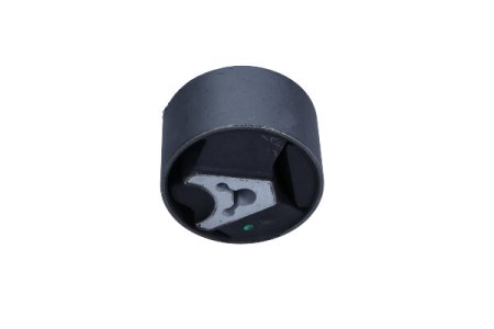 PODUSZKA SIL. CITROEN BERLINGO/C4/DS5/ 3008/5008 1,6HDI/1,6T 07-