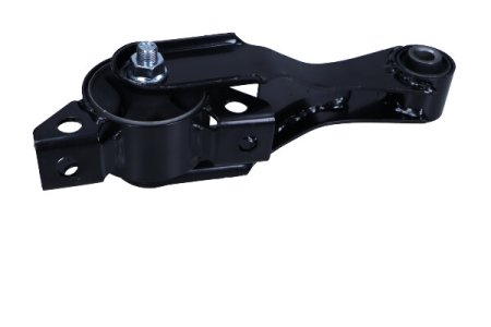 PODUSZKA SIL. CHEVROLET SPARK 1,0 05- TYLNA