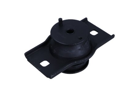PODUSZKA SIL. DAEWOO MATIZ (M100,M150) 09.98-
