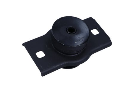 PODUSZKA SIL. DAEWOO MATIZ (M100,M150) 09.98-