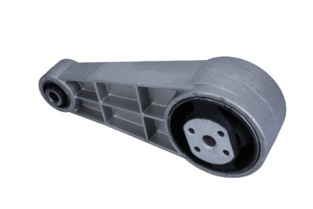 PODUSZKA SIL. CHEVROLET LACETTI/NUBIRA 1,4/1,6/1,8 03- LE