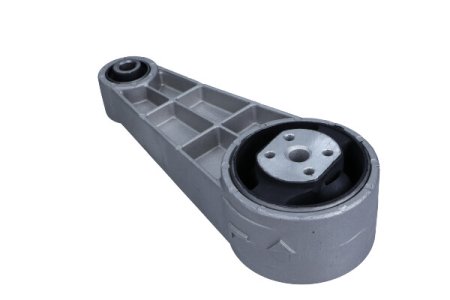 PODUSZKA SIL. CHEVROLET LACETTI/NUBIRA 1,4/1,6/1,8 03- LE