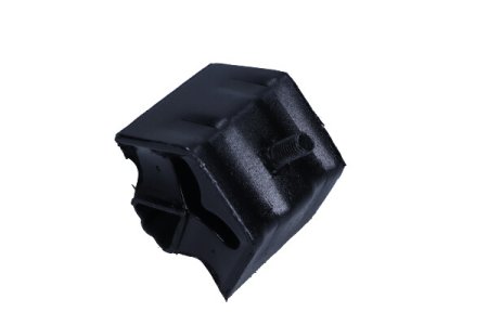 PODUSZKA SIL. NISSAN PICK UP 2,5D 02-05 TYLNA