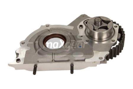 POMPA OLEJU OPEL ASTRA G 00- 1,7DI/CDTI