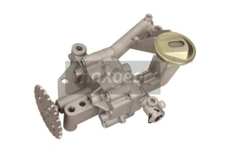 POMPA OLEJU RENAULT 2,2-2,5DCI