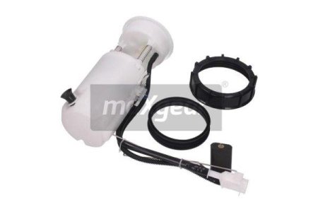 POMPA PAL. ELEKTRYCZNA DB