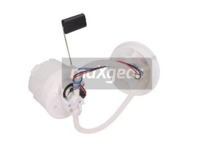 POMPA PAL. ELEKTRYCZNA FORD