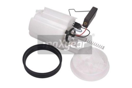 POMPA PAL. ELEKTRYCZNA DB