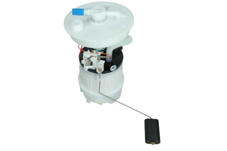 POMPA PAL. ELEKTRYCZNA FORD (MODUŁ) 1,4-2,0 FOCUS/C-MAX 00-