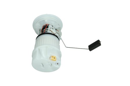 POMPA PAL. ELEKTRYCZNA FORD (MODUŁ) 1,4-2,0 FOCUS/C-MAX 00-