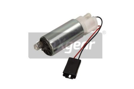 POMPA PAL. ELEKTRYCZNA OPEL AGILA 1,0-1,2