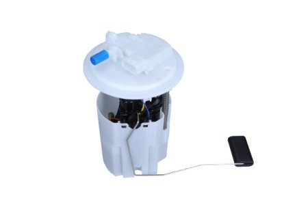 POMPA PAL. ELEKTRYCZNA RENAULT