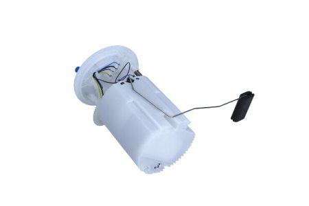 POMPA PAL. ELEKTRYCZNA RENAULT