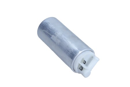 POMPA PAL. WKŁAD VW PASSAT 1,6 96-