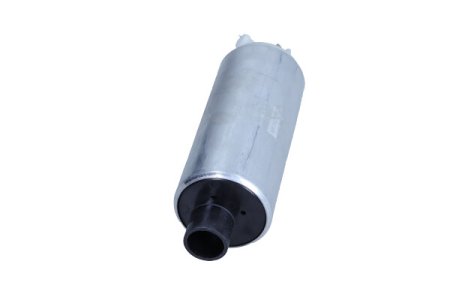 POMPA PAL. WKŁAD VW PASSAT 1,6 96-