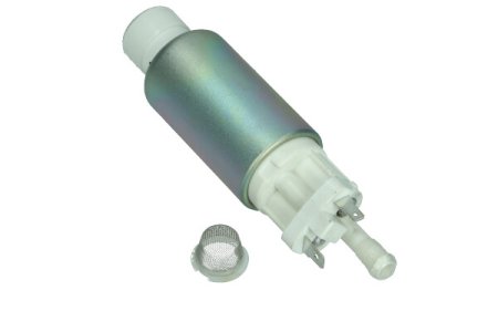 POMPA PAL. ELEKTRYCZNA FIAT PUNTO (WKŁAD)