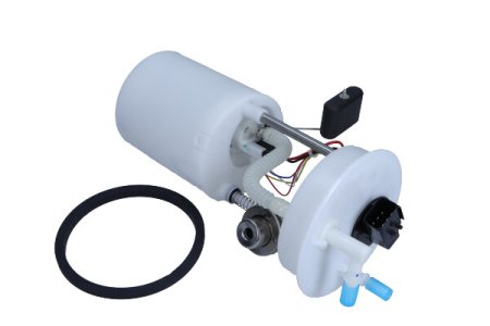 POMPA PAL. DAEWOO MATIZ 1,0I