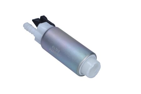 POMPA PAL. ELEKTRYCZNA VOLVO S/V 40