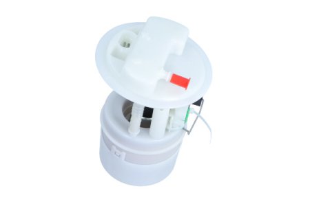 POMPA PAL. ELEKTRYCZNA DACIA LOGAN 1,4