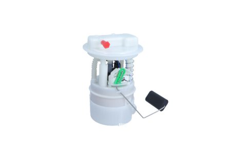 POMPA PAL. ELEKTRYCZNA DACIA LOGAN 1,4