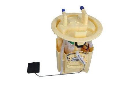 POMPA PAL. ELEKTRYCZNA CITROEN C5/307