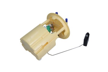 POMPA PAL. ELEKTRYCZNA CITROEN C5/307