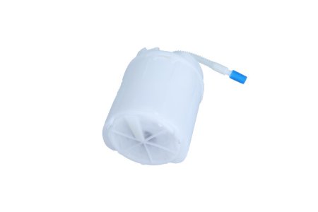 POMPA PAL. AUDI TT 1,8T QUATTRO 00-