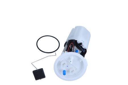 POMPA PAL. ELEKTRYCZNA BMW E87/E90