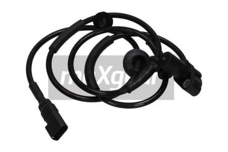 CZUJNIK ABS FORD P. TRANSIT 00-06