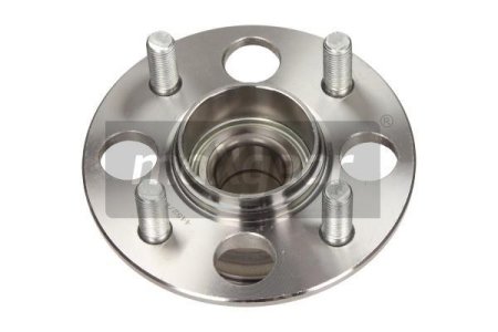 ŁOŻYSKO KOŁA HONDA T. JAZZ 1,2/1,4/1,5 GD