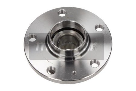 ŁOŻYSKO KOŁA VW T. CADDY 04-