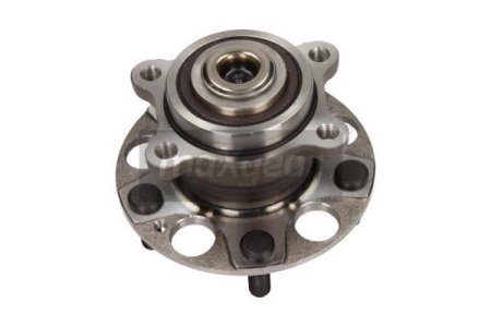 ŁOŻYSKO KOŁA HONDA T. ACCORD VIII 03- Z PIASTĄ