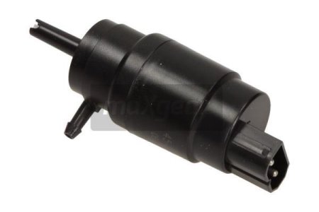 POMPKA SPRYSKIWACZA BMW E30