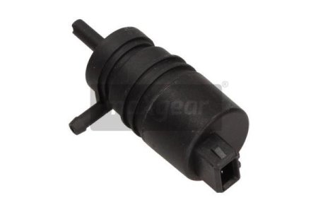 POMPKA SPRYSKIWACZA PEUGEOT/FIAT BOXER (06- ) / DUCATO