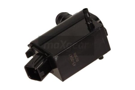 POMPKA SPRYSKIWACZA HYUNDAI ACCENT/GETZ/SANTA FE