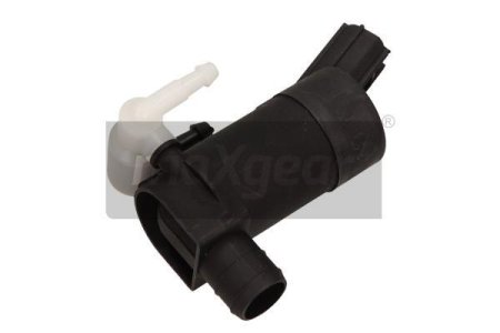 POMPKA SPRYSKIWACZA FORD FOCUS III/FOCUS III TURNEO/TRANSIT CUSTOM